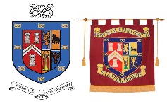Staffordshire Freemasons